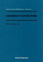 Goldbach Conjecture - Preview