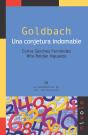 Goldbach. Una Conjetura Indomable - Preview