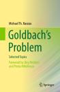 Goldbach'S Problem - Preview