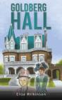Goldberg Hall - Preview