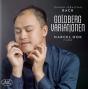 Goldberg Variationen - CD - Preview