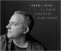 Goldberg Variations - CD - Preview