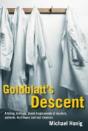 Goldblatt'S Descent - Preview
