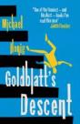 Goldblatt'S Descent - Preview