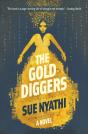 Golddiggers - Preview