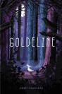 Goldeline - Preview