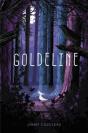 Goldeline - Preview