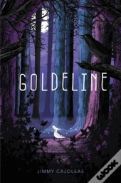 Goldeline