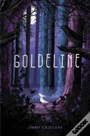 Capa do artigo Goldeline