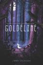 Goldeline - Preview