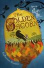 Golden Acorn - Preview