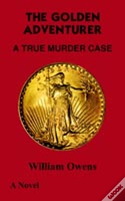 Capa do artigo Golden Adventurer