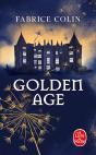 Golden Age - Preview