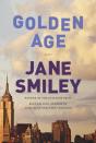 Golden Age - Preview
