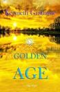 Golden Age - Preview
