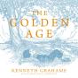 Golden Age - Preview