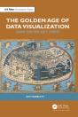 Golden Age Of Data Visualization - Preview