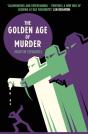 Golden Age Of Murder - Preview