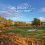 Golden Age Of Pinehurst - Preview