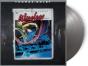 Golden Age of Wireless - Vinil - Preview
