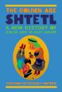 Golden Age Shtetl - Preview