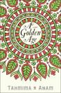 Golden Age - Preview