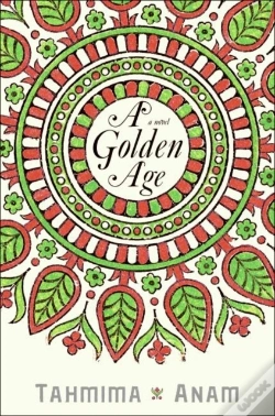 Capa do artigo Golden Age