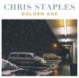 Golden Age - Vinil - Preview