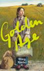 Golden Age - Preview