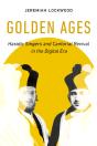 Golden Ages - Preview