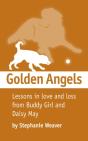 Golden Angels - Preview