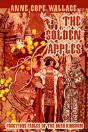 Golden Apples - Preview