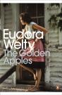 Golden Apples - Preview