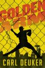 Golden Arm - Preview