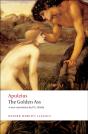 Golden Ass - Preview