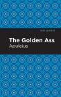 Golden Ass - Preview