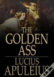 Capa do artigo Golden Ass