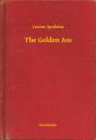 Golden Ass - Preview