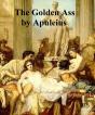 Golden Ass - Preview