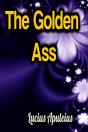 Golden Ass - Preview