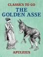 Golden Asse - Preview