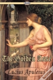 Capa do artigo Golden Asse