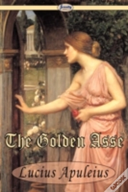 Capa do artigo Golden Asse