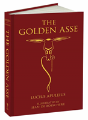 Golden Asse - Preview