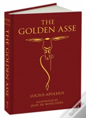 Golden Asse
