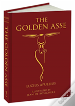 Golden Asse