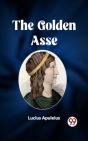 Golden Asse - Preview