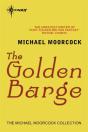 Golden Barge - Preview