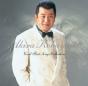 Golden Best - CD - Preview