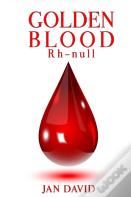 Golden Blood